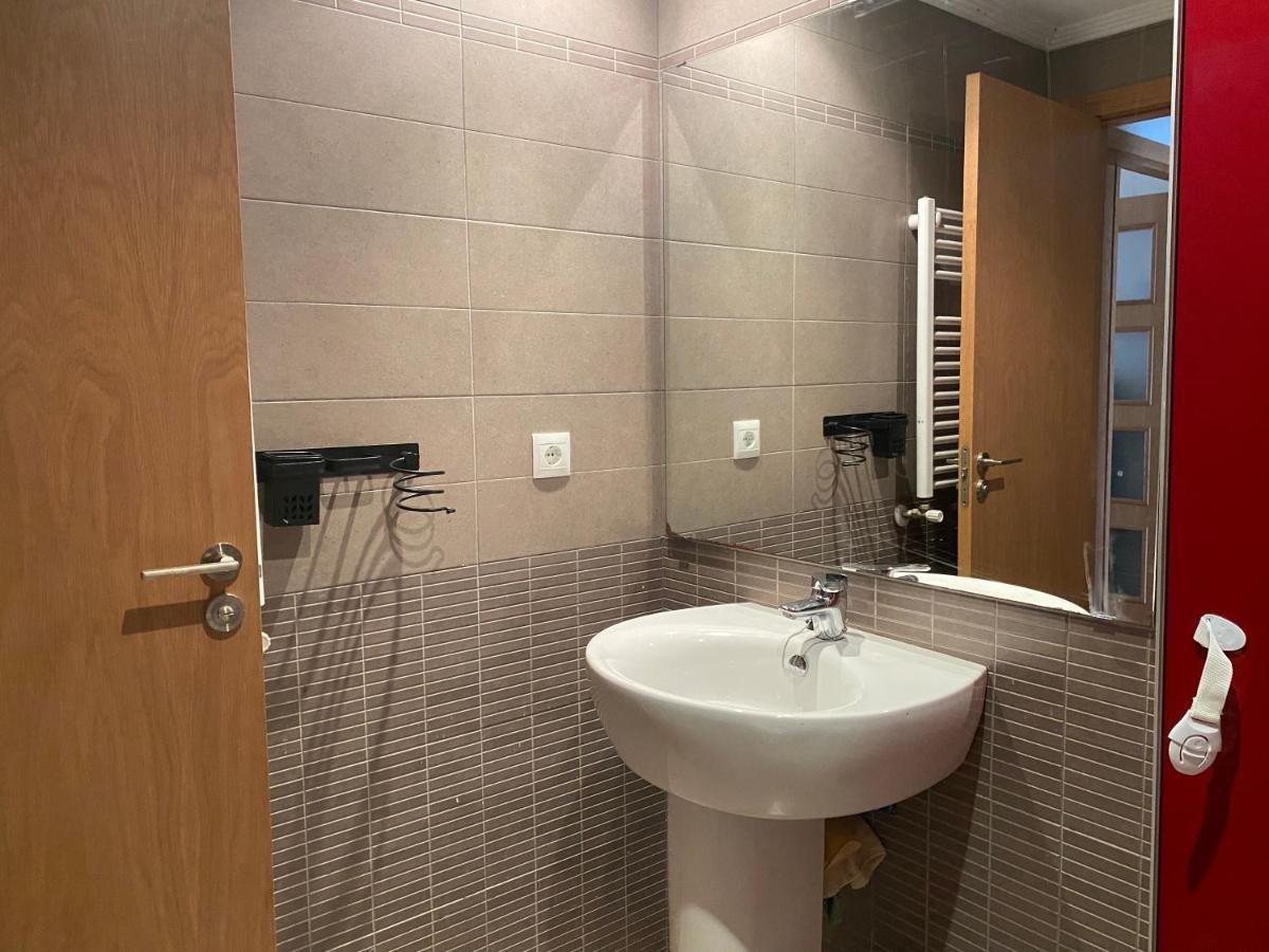 Apartamento Situación Inmejorable En *